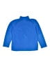 C9 By Champion Blue Pullover Sweater Size L (kids) - photo 2