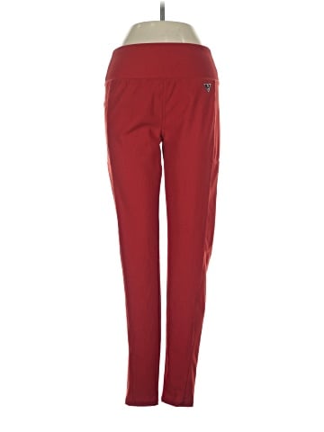 Guess Track Pants (view 1)