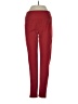 Guess Red Track Pants Size S - photo 1