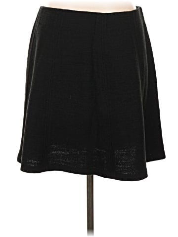 Ann Taylor LOFT Casual Skirt (view 2)