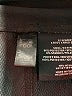 32 Degrees Solid Black Athletic Shorts Size M - photo 3