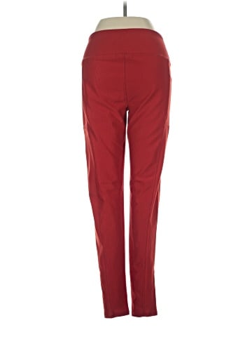 Guess Track Pants (view 2)