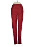 Guess Red Track Pants Size S - photo 2
