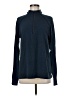 Lululemon Athletica Blue Pullover Sweater Size M - photo 1