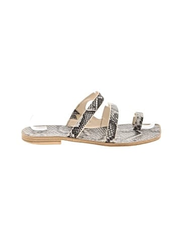 Dolce Vita Sandals (view 1)
