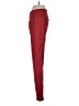 Guess Red Track Pants Size S - photo 5