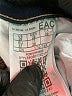Guess Hearts Blue Jeans Size 29 waist - photo 8