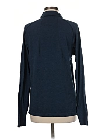 Lululemon Athletica Pullover Sweater (view 2)