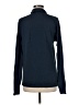 Lululemon Athletica Blue Pullover Sweater Size M - photo 2