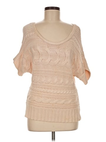 Ecote Short Sleeve Top (view 1)