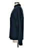 Lululemon Athletica Blue Pullover Sweater Size M - photo 5