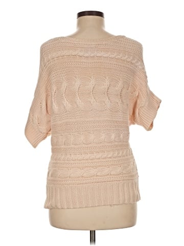 Ecote Short Sleeve Top (view 2)