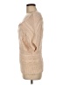 Ecote Tan Short Sleeve Top Size M - photo 5