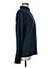 Lululemon Athletica Blue Pullover Sweater Size M - photo 4