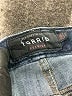 Torrid Blue Jeans Size 24R - photo 4