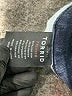 Torrid Blue Jeans Size 24R - photo 5