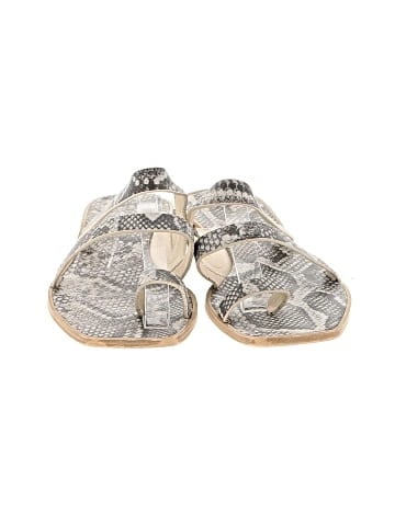 Dolce Vita Sandals (view 2)