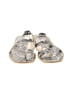 Dolce Vita Silver Sandals Size 8 - photo 2