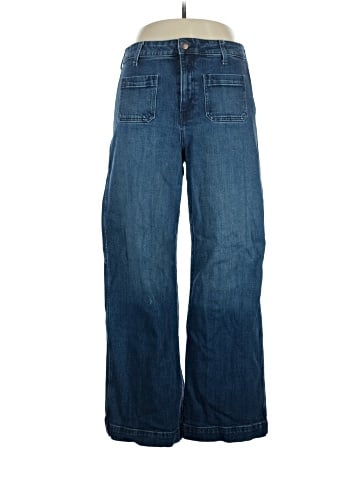 Old Navy Jeans (view 1)