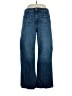 Old Navy Blue Jeans Size 14 - photo 1