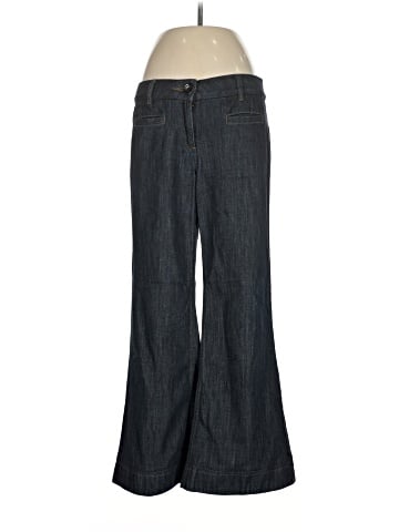 CAbi Jeans (view 1)