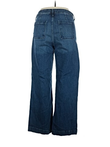 Old Navy Jeans (view 2)