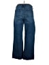Old Navy Blue Jeans Size 14 - photo 2