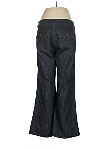 CAbi Jeans (view 2)