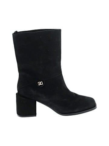 Aerosoles Boots (view 1)