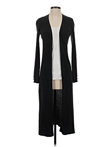 White House Black Market Cardigan (view 1)