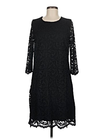 Garnet Hill Cocktail Dress (view 1)