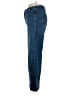Old Navy Blue Jeans Size 14 - photo 5
