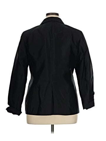 Talbots Blazer (view 2)