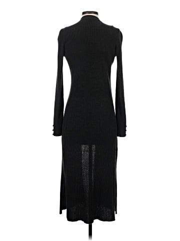 White House Black Market Cardigan (view 2)