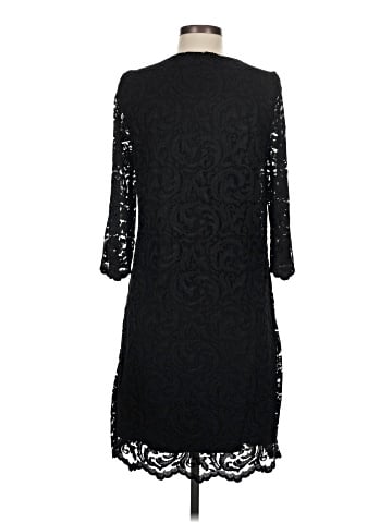 Garnet Hill Cocktail Dress (view 2)