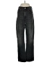 Zara Black Jeans Size 4 - photo 1