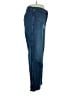 Old Navy Blue Jeans Size 14 - photo 4