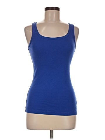 Splendid Tank Top (view 1)