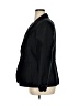 Talbots 100% Polyester Black Blazer Size 16 - photo 5