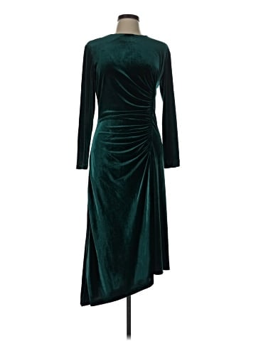 Maison Tara Cocktail Dress (view 1)