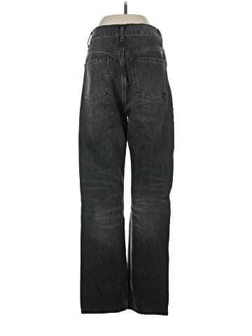 Zara Jeans (view 2)