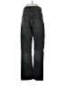 Zara Black Jeans Size 4 - photo 2