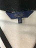 RACHEL Rachel Roy White Pullover Sweater Size M - photo 7