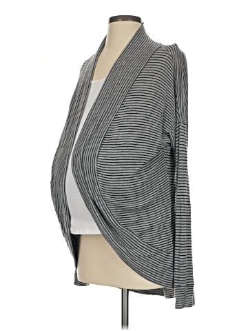 A Pea in the Pod Kimono (view 1)