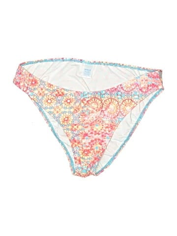 Venus Swimsuit Bottoms (view 1)