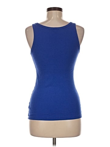Splendid Tank Top (view 2)