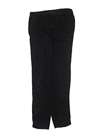 Zara Casual Pants (view 1)