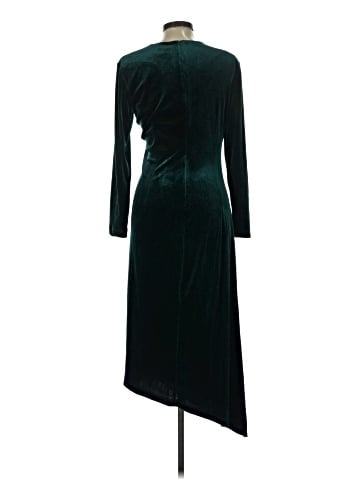 Maison Tara Cocktail Dress (view 2)
