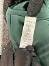 Athleta Green Swimsuit Top Size M - photo 3