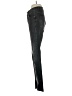 Zara Black Jeans Size 4 - photo 5